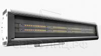 Архитектурный светильник Нарви 2 Led
