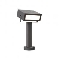RSC URBAN L2