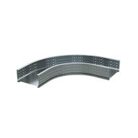 DKC / ДКС USD652HDZ, угол листовой 90 градусов 150x200
