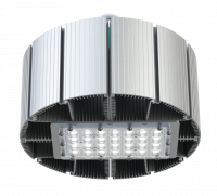 i-lux 100 HBM