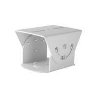 DS-1232ZJ, установочная площадка
