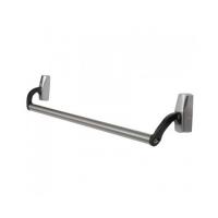 ABLOY PBE001/B00000 штанга нажимная