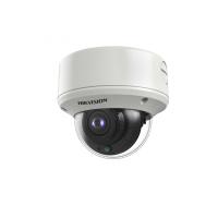 DS-2CE59H8T-AVPIT3ZF, HD-TVI видеокамера с EXIR-подсветкой