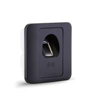 BioSmart Mini-E, cчитыватель