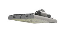 Светодиодный светильник RSL-Module-D-108-K DUO консоль КСС 120