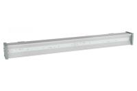 Line Prom 30W