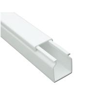 IEK CKK10-040-040-1-K01-024 кабель-канал 40х40х2000