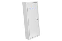 Рециркулятор АНТИВИРУС POWER 40 Вт