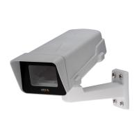 AXIS T93F10, кожух