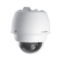 NDP-7512-Z30, PTZ IP-видеокамера