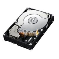 DSA-EDTK8-4TB, жесткий диск