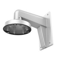 DS-1473ZJ-135, кронштейн настенный