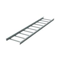 DKC ULH313HDZ лоток лестничный 100х300