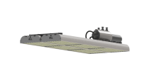 Светодиодный светильник RSL-Module-DUO-D-162-K