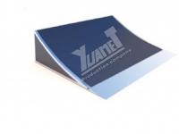 Оборудование для скейт парка Kicker СП.001