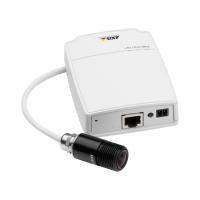 Axis P1214-E (2,8 мм), IP-видеокамера миниатюрная