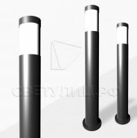 Ландшафтный светильник Тарвос mini