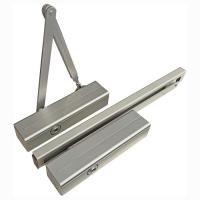 ABLOY DC300-----DEV1- Шестеренно-реечный доводчик с регулируемым усилием EN3-6
