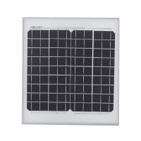 DELTA SM 50-12 P