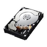 DVR-XS300-A, расширение дискового пространства