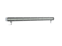 Светодиодный светильник ФЕРЕКС  FWL 34-45-840-F30