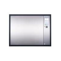 Ecos Key 120, ключница электронная