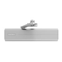 Abloy DC347, доводчик