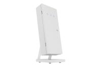 Рециркулятор АНТИВИРУС POWER PRO со стойкой на колесах
