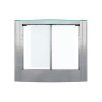 Oxgard QL-04-660, центральный модуль турникета