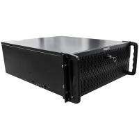 TRASSIR Absolute 960H-48, 64-канальный гибридный видеорегистратор