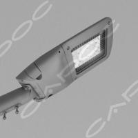 Светильник уличный светодиодный Стрит S, Стрит L, Стрит XL STREET XL 200