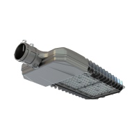 Гроза 100 S 5000К 135×55°