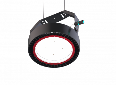 L-industry Extreme INE100-114-4116-18 – №1