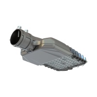 Гроза 100 XS Эко 5000К 135×55°