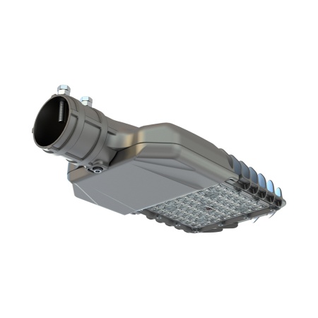 Гроза 30 XS Эко 4000К 135×55° – №4