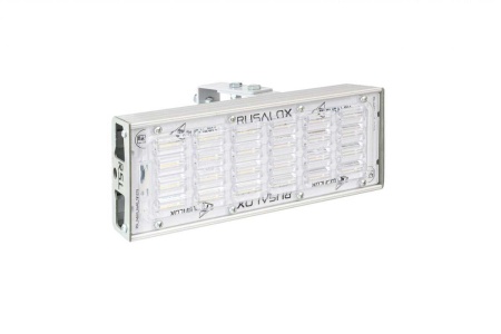 RSL-Industrial-40W-140-У – №1