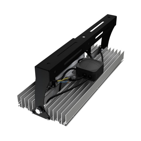 Прожектор 200 S 3000К 130×30° – №5
