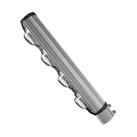 Магистраль v3.0 215 Cree Экстра 5000К 120° – №3
