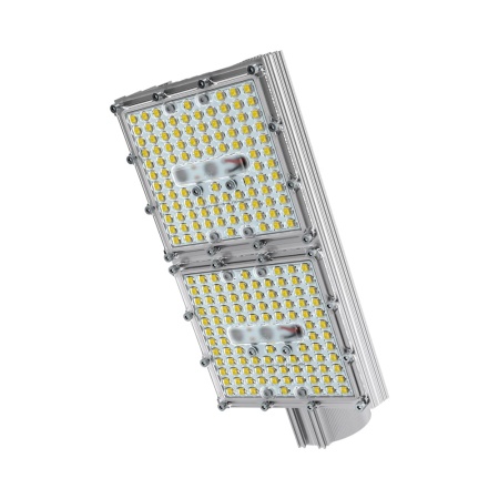 Магистраль v2.0 Мультилинза 100 Экстра 4000К 155×70° – №1