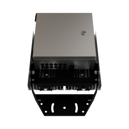 Плазма 400 D Box 3000К 120° – №4