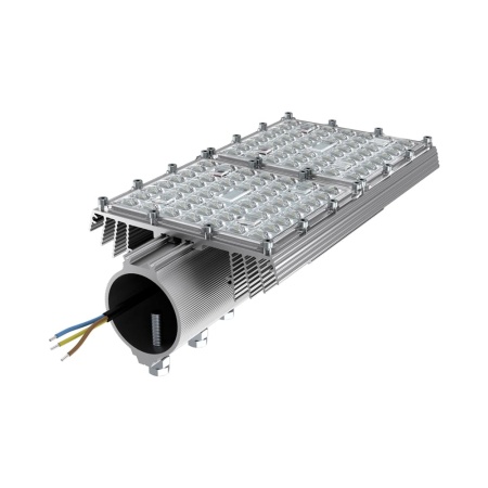 Магистраль v2.0 Мультилинза 80 Экстра 4000К 135×55° – №4
