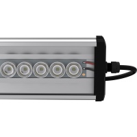 Т-Линия v2.0 150 1500мм Оптик Склад 5000К 10×70°