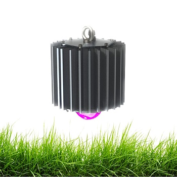 Профи v2.0 50 Фито 90°