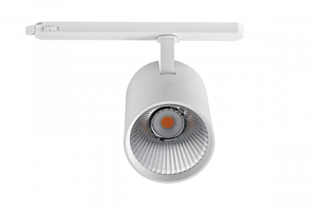 Светильник ТРЕК CRI90 35 Вт LE-ССО-16-037-7570-40Т – №3
