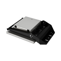 Плазма 1000 S Box 4000К 25°