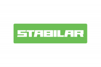 Светильник ОФИС СПО 33 Вт LE-СПО-03-040-0183-20Т-STABILAR2-3