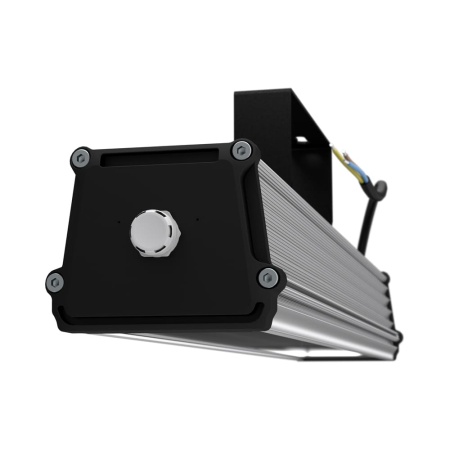 Т-Линия v2.0 40 500мм Эко 36V DC/AC 4000К Опал – №6