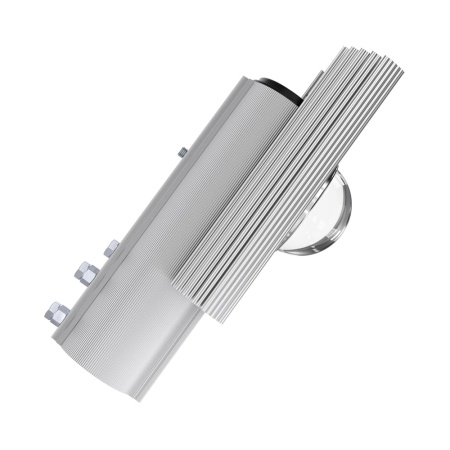 Магистраль v2.0 50 Эко Л 3000К 60° – №2
