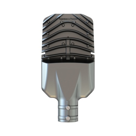 Гроза 30 XS Эко 4000К 135×55° – №6