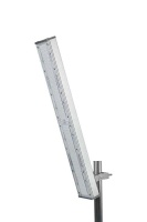 RSL-Industrial-120W-У